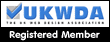United Kingdom Web Design Association